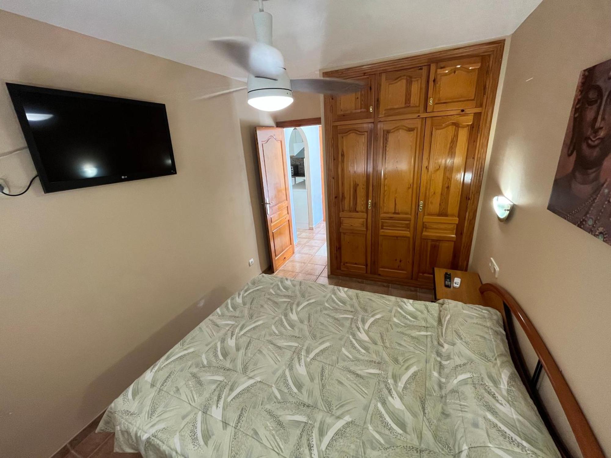 Apartamentos Tres Playas Altamar Alcossebre Exteriör bild
